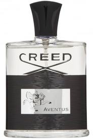 Оригинален мъжки парфюм CREED Aventus EDP Без Опаковка /Тестер/